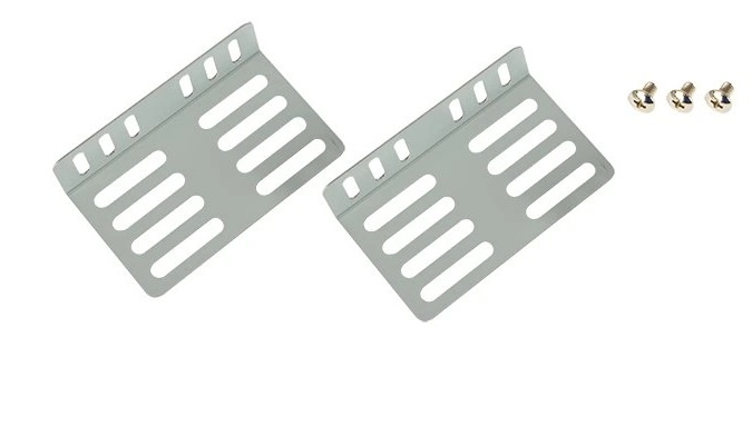 AUTORÁDIO WiFi GPS ANDROID AUTO BLUETOOTH USB RDS CARPLAY - 5