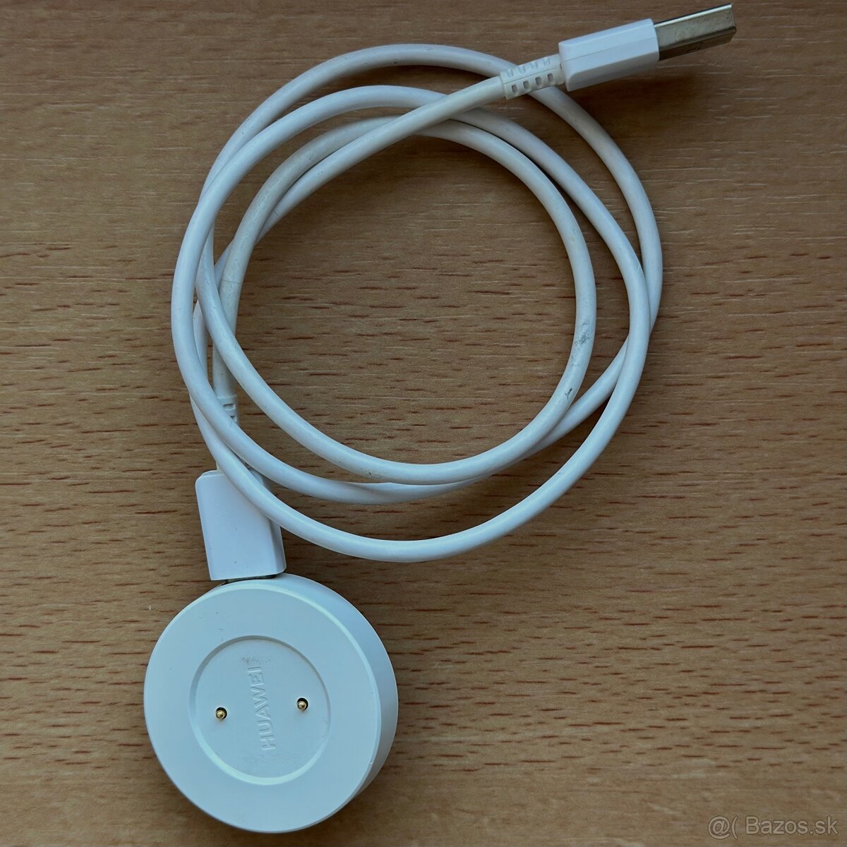 Huawei Watch GT 2e - 5