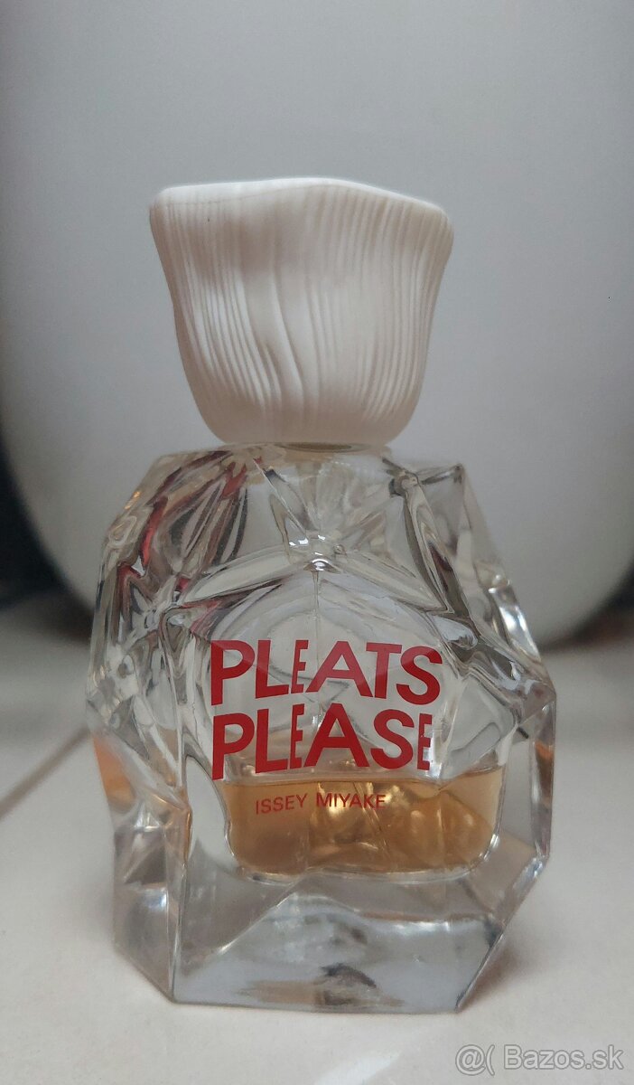 predam original parfemy - 5