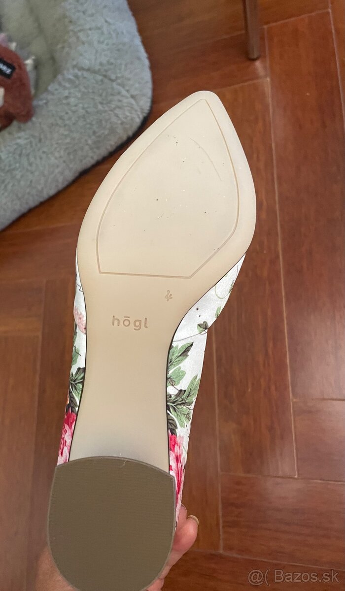 Krasne Hogl lodicky 37 - 5