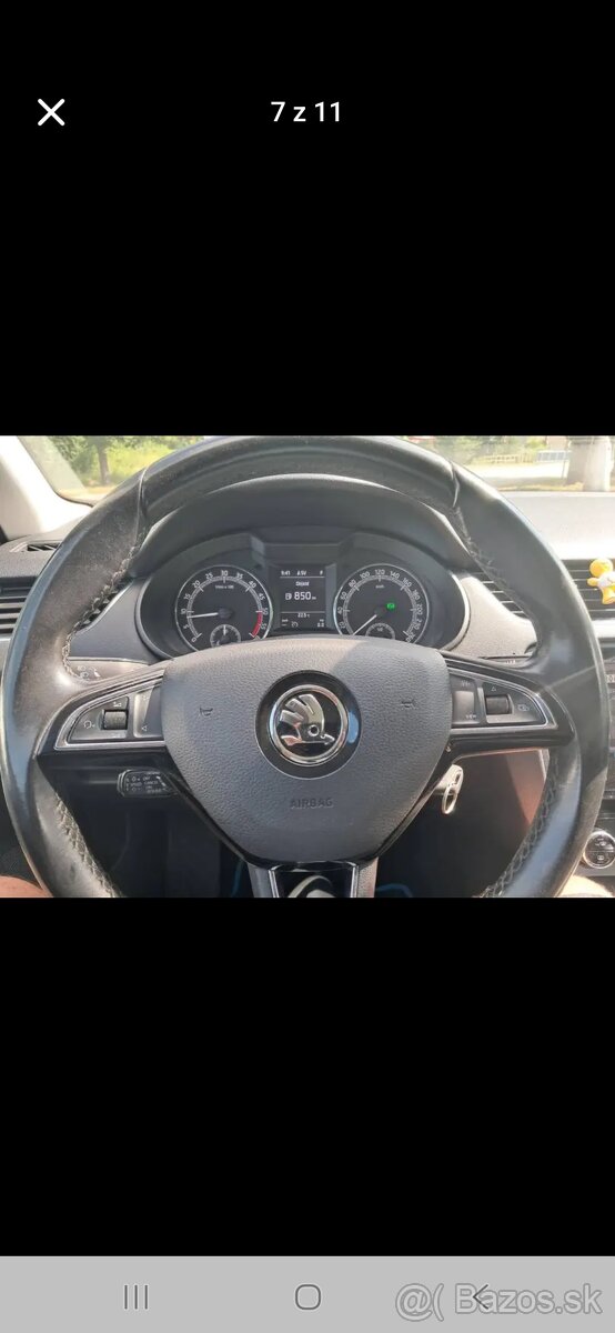 Možna pomoc s predajom na leasing - 5