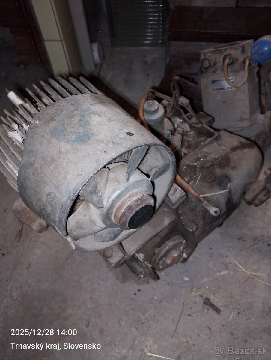 CZ 175 505 Riksa - 5