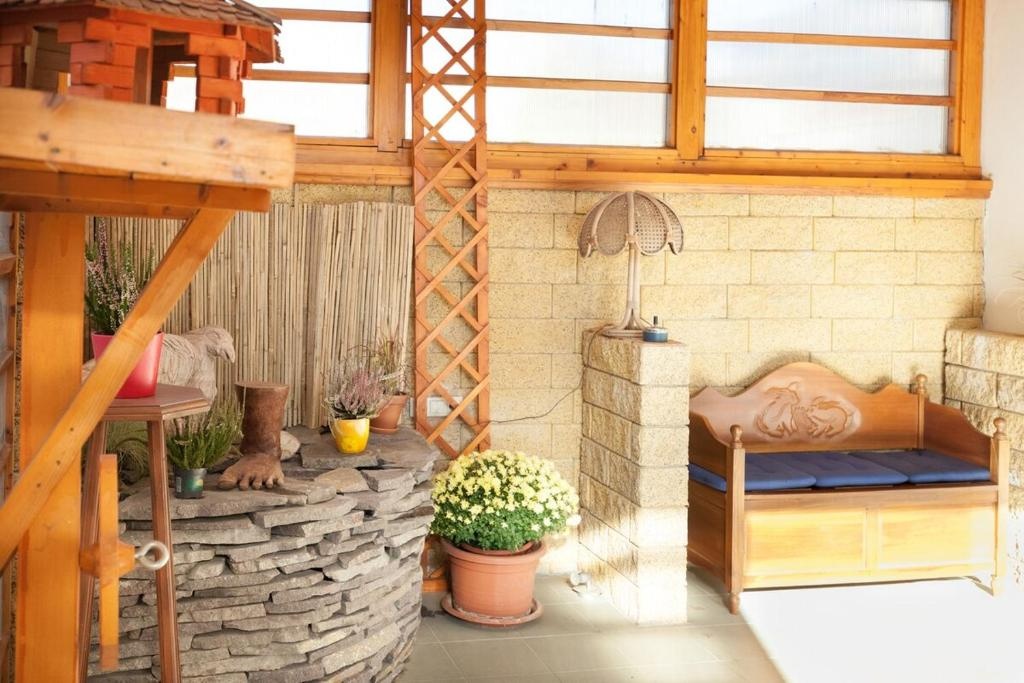 Spolubývanie centrum Košice - 5