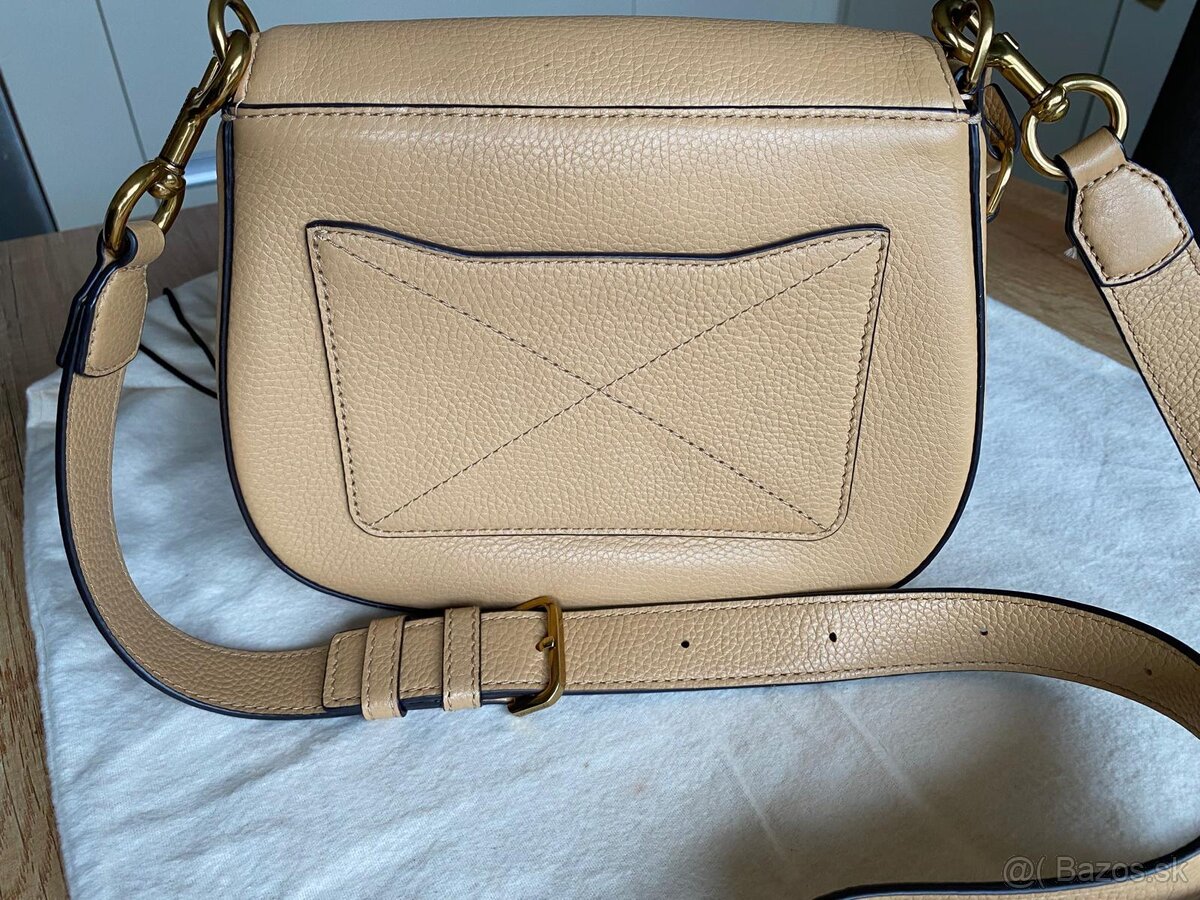 Marc Jacobs kabelka nová - 5