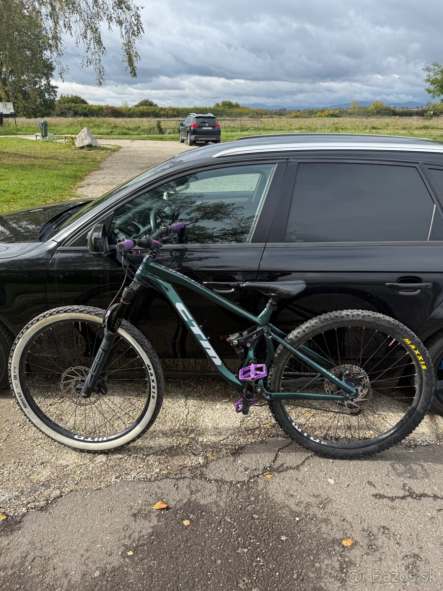 CTM Scroll Expert 2021 - 5