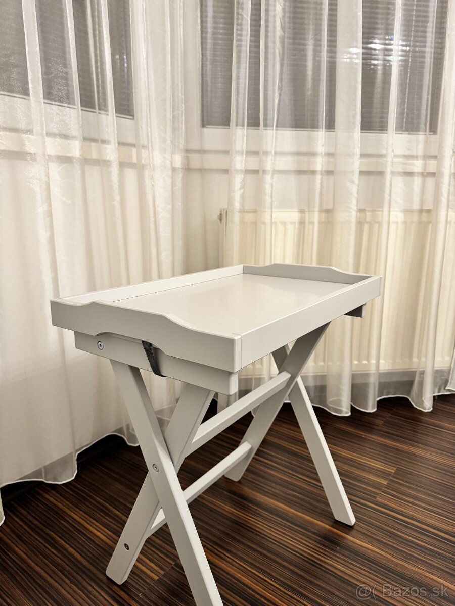 Odpredaj nábytku Bratislava - 5