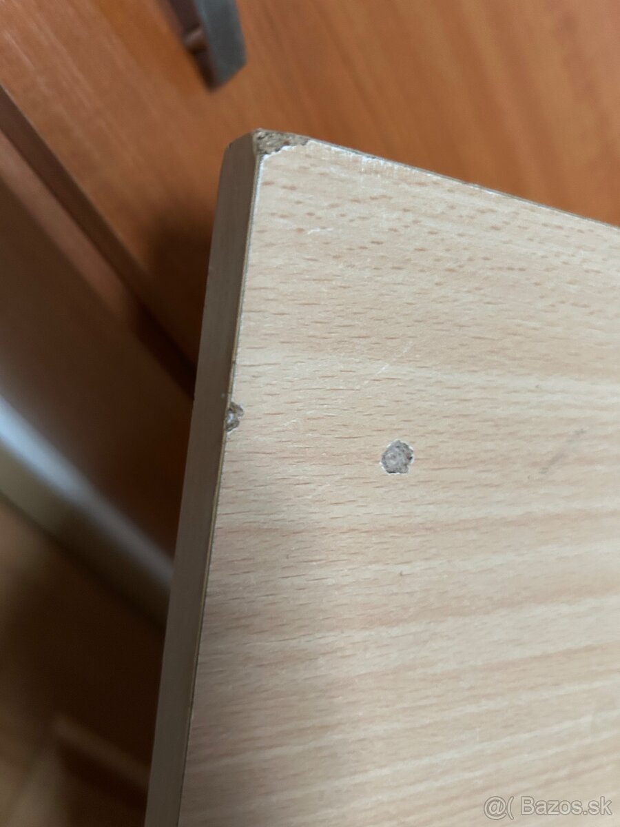 Stol za odvoz - REZERVOVANE - 5