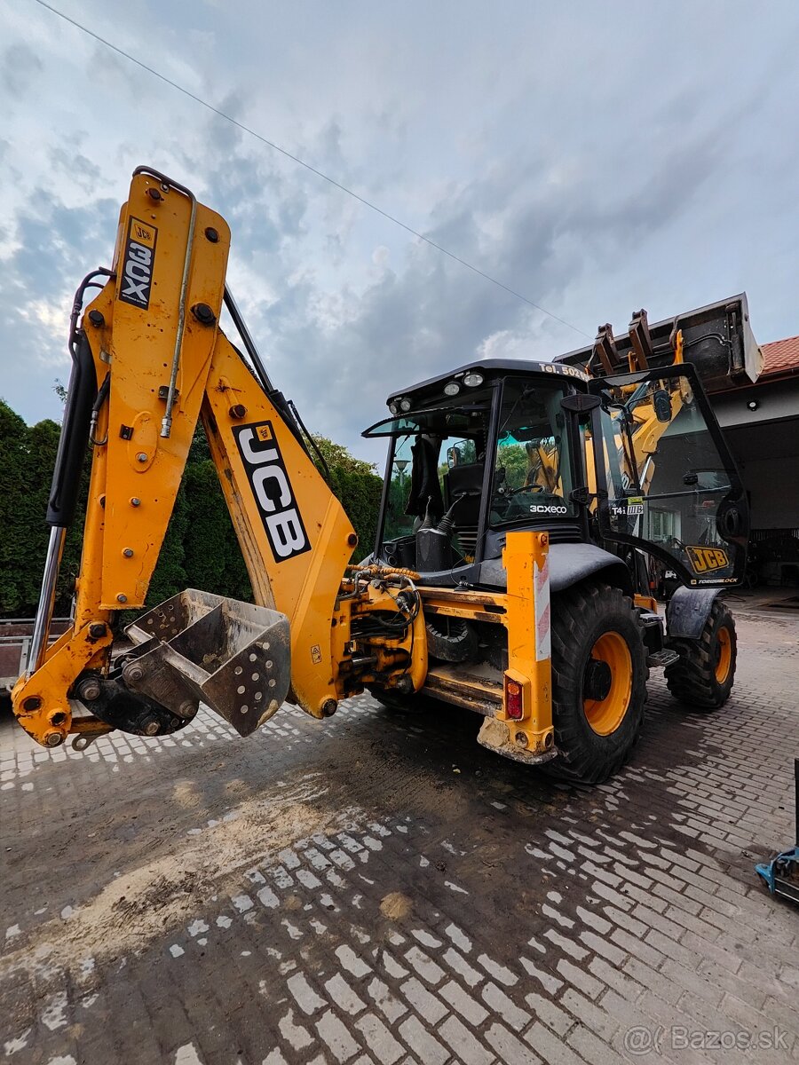 Riešenie problemov ADBLUE DPF EGR CAT CUMMINS PERKINS VOLVO - 5