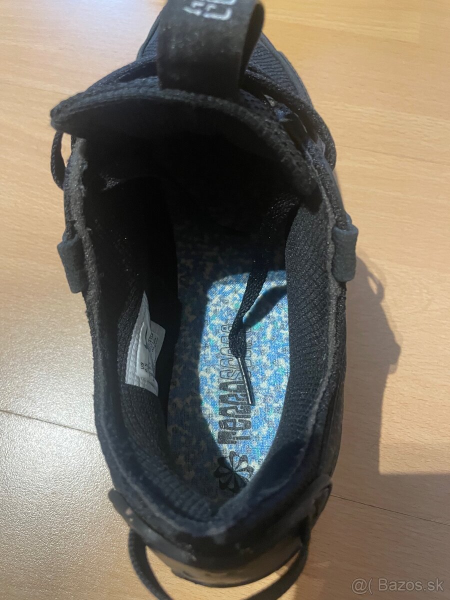 Nike Air Max Terrascape 90 ''Black'' 43 - 5