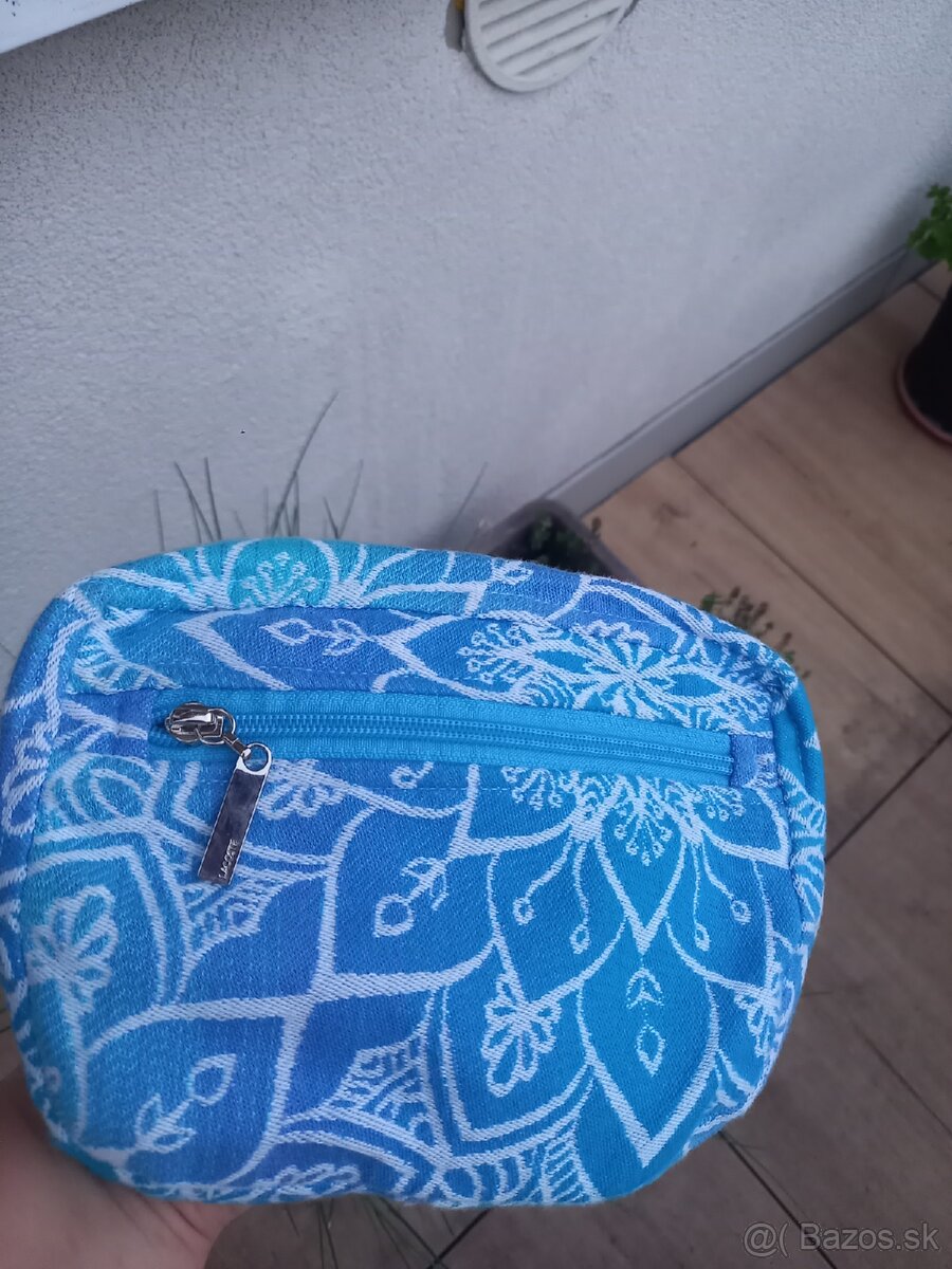 Moyo nosic maxi size 74 do 110 - 5