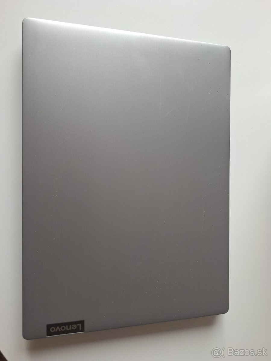 Lenovo s145 14iwl,12gb ram - 5