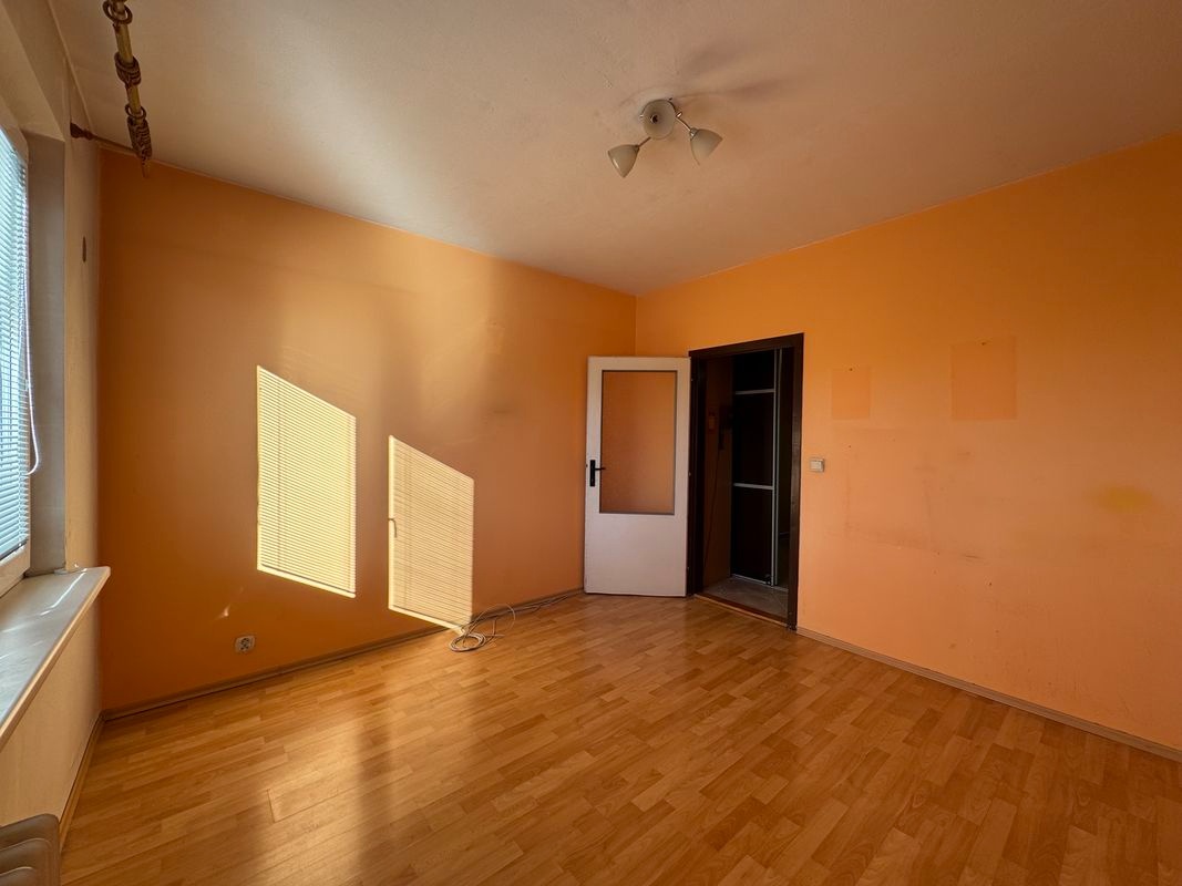 Priestranný 3i byt na 1. Mája – TOP LOKALITA LM - 5