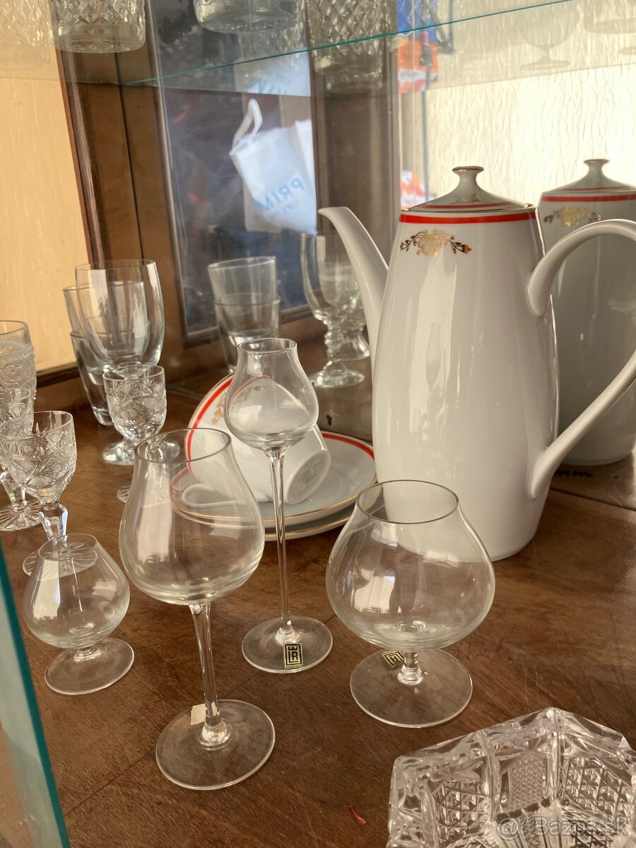 Predam pohare na foto - 5