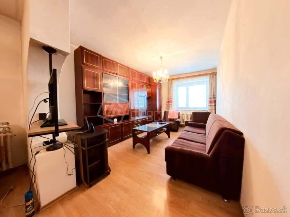 Predaj rodinného domu v Nitre, s pekným pozemkom - 5