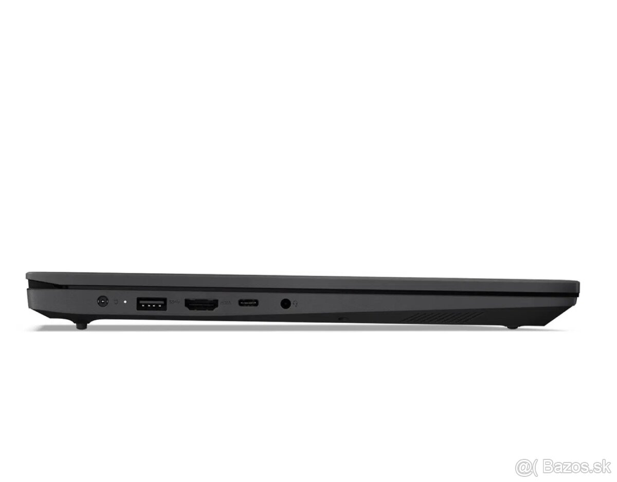 Lenovo V15 G4 IRU Business Black - 5