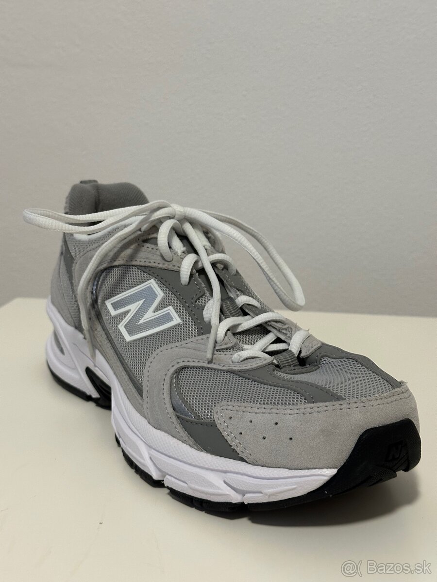 Tenisky New Balance 530 - 5