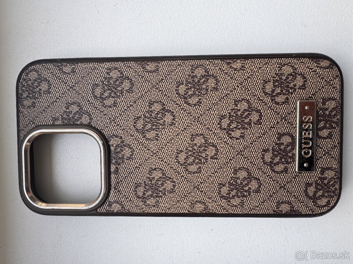 Kryt Iphone 14 Pro Max - 5