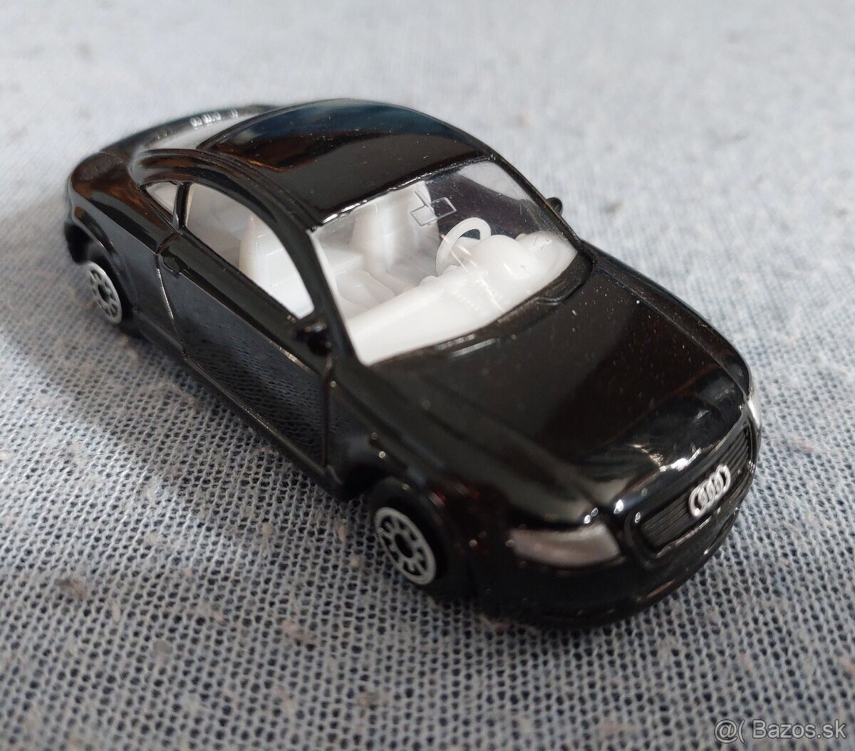 angličáky rôzne - 5