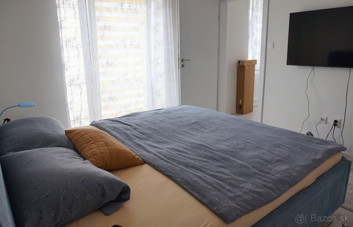 2-izbový byt, Šoltésovej - Košice Juh - 5