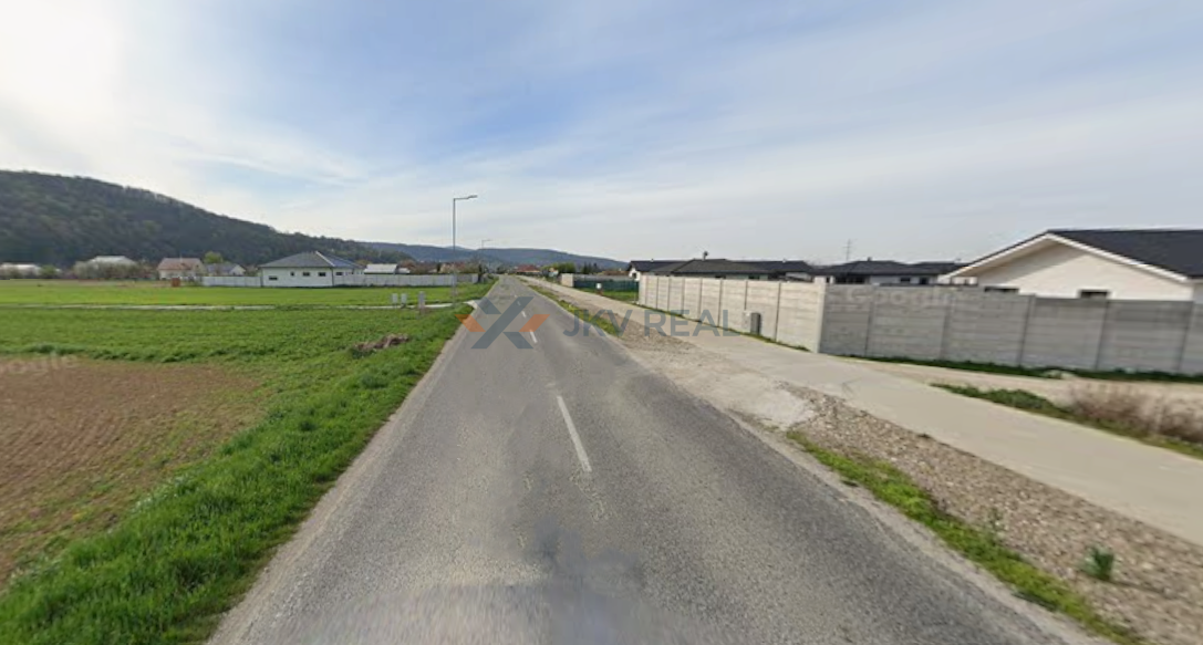 Moderný 4-izbový rodinný dom – novostavba v krásnej lokalite - 5