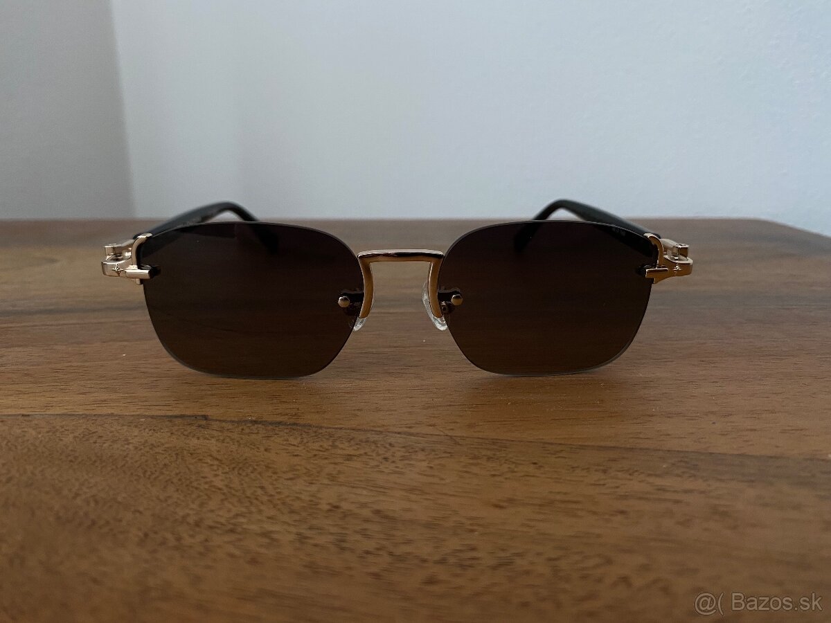 Slnečné okuliare - 5