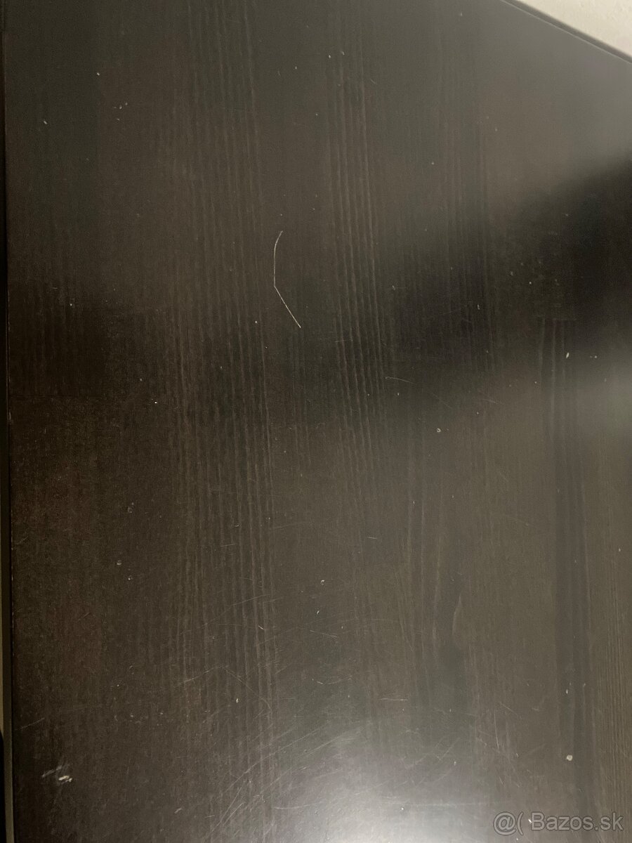 Jedálenský stôl+ 3 stoličky - 5