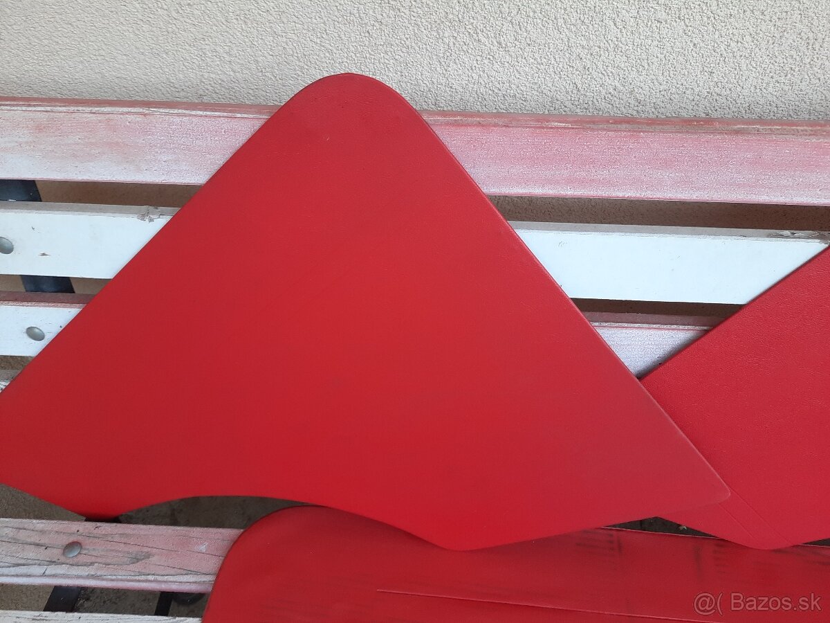 Fiat 850 diely ,Berlina Fiat 600 prahy - 5