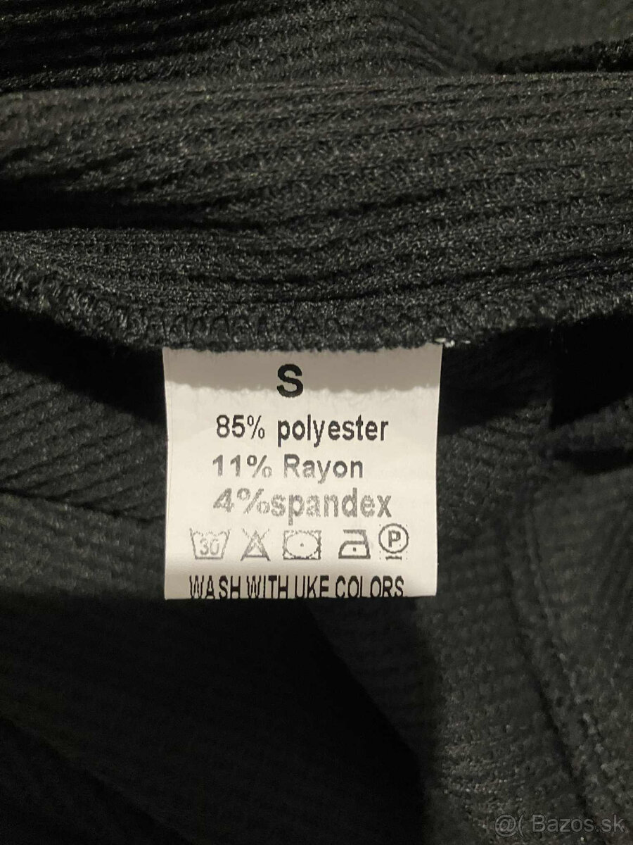 Predám tričko, S, NOVÉ - 5