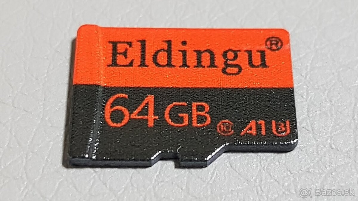 Sq11 Outdoor mini camera Dostupné - 5