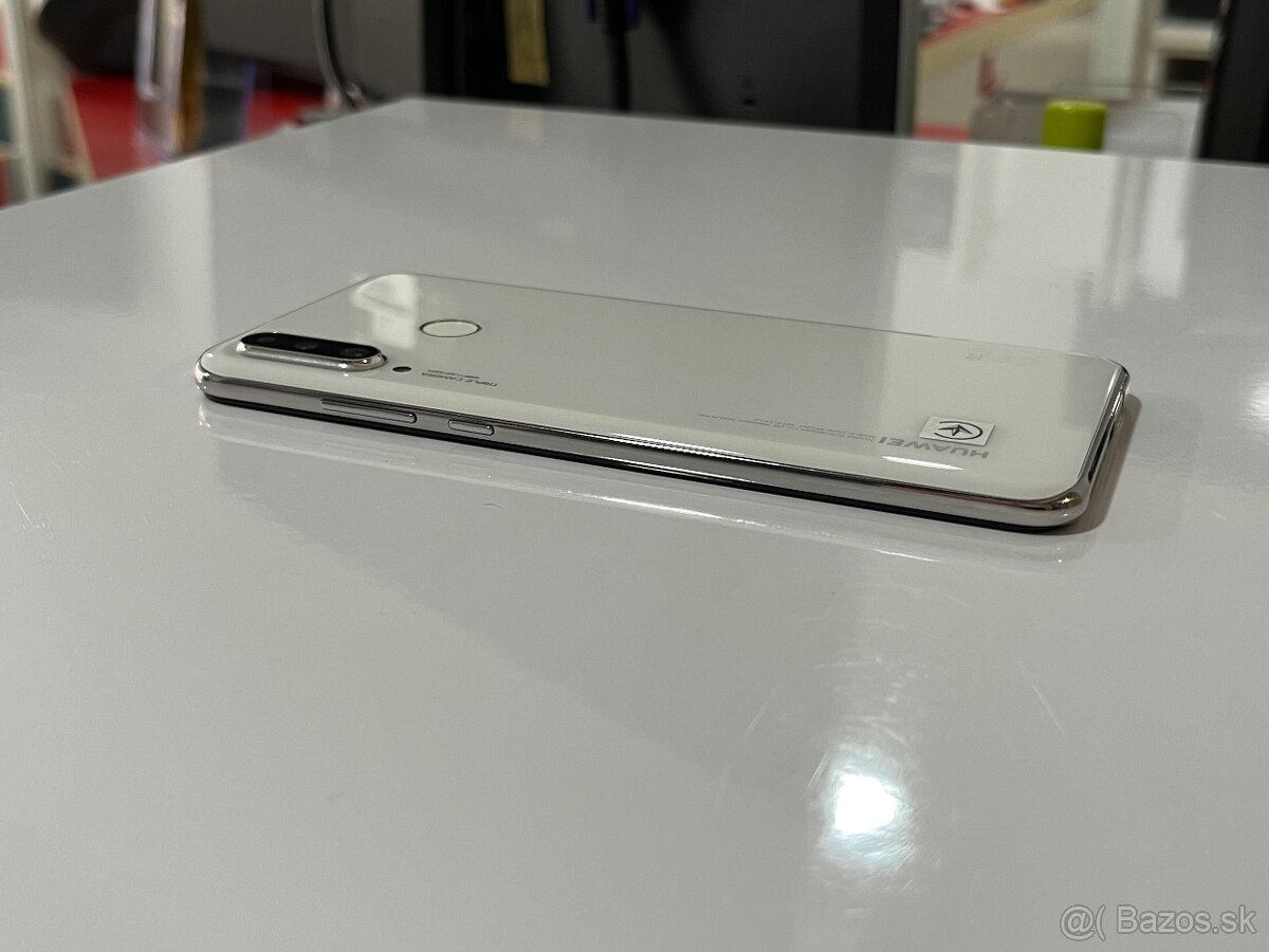 Huawei P30 Lite 4/128GB ako NOVÝ - 5