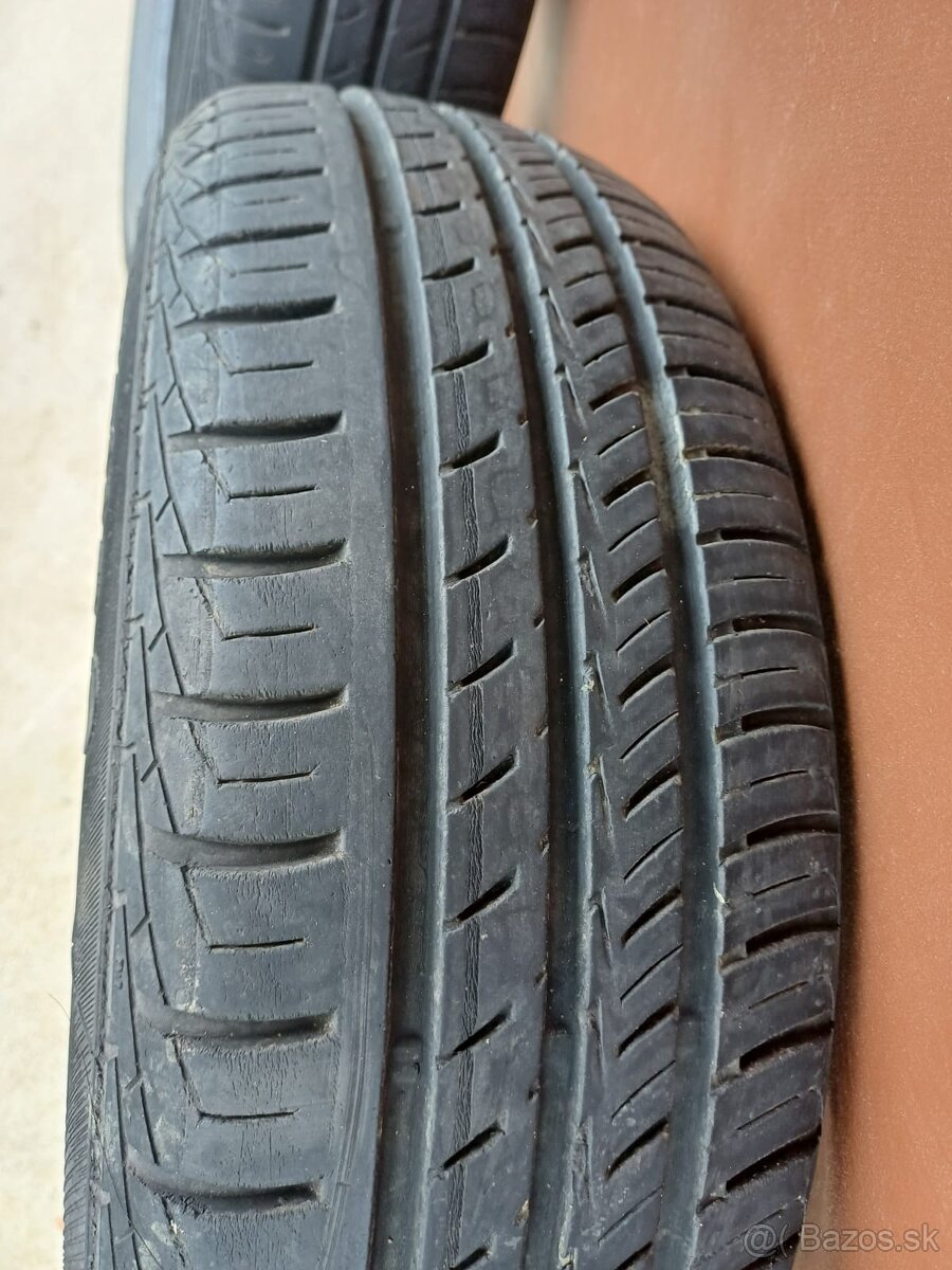 185/65 R14 Matador - 5