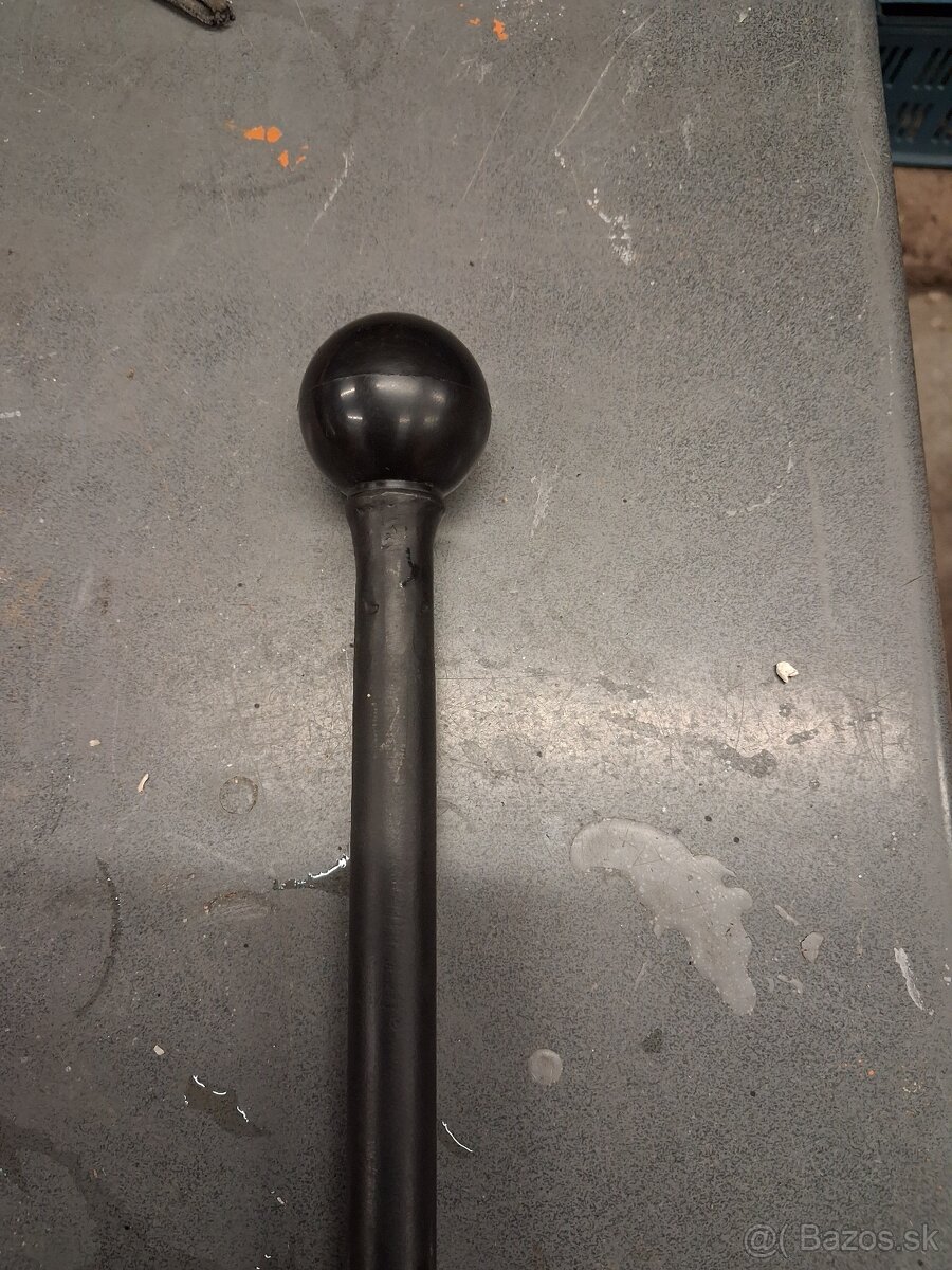 Radiaca paka tatra 805 - 5