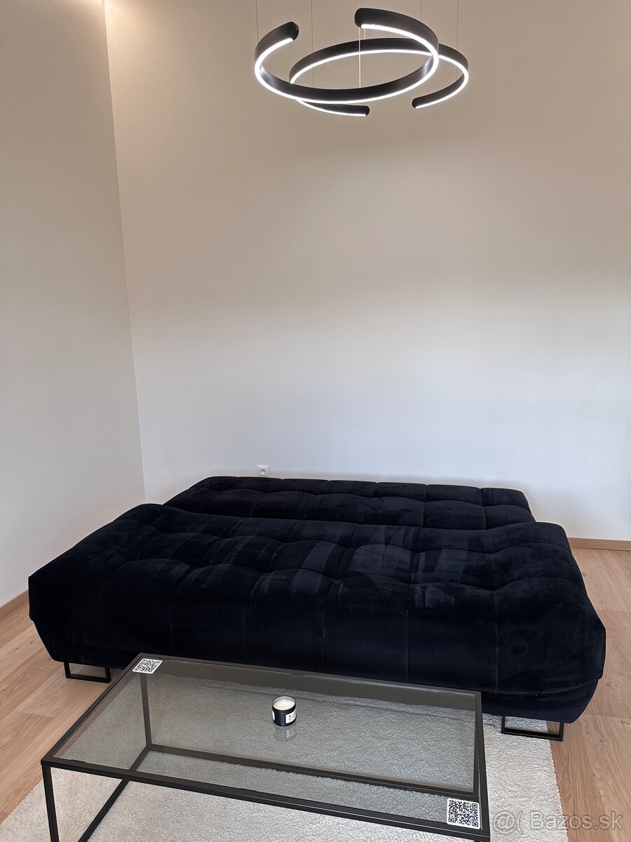 Pohovka Windsor & Co Sofas - 5