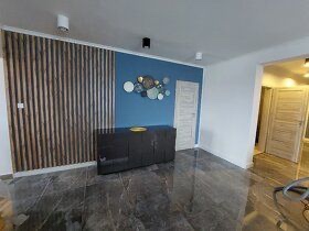 Na prenájom 4 izbový rodinný dom v Ruskove - Voľný Ihned - 5