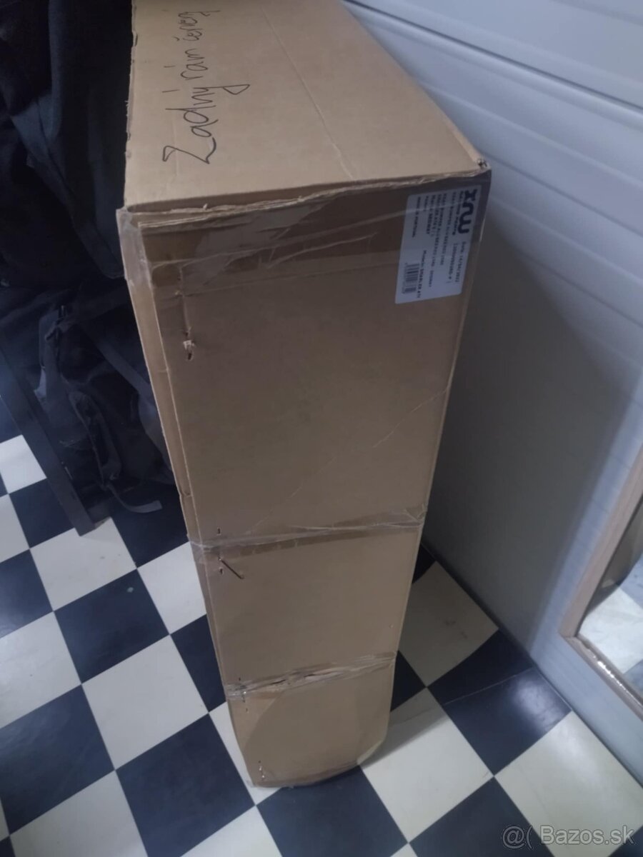 Rôzne príslušenstvo na ATV,UTV - 5