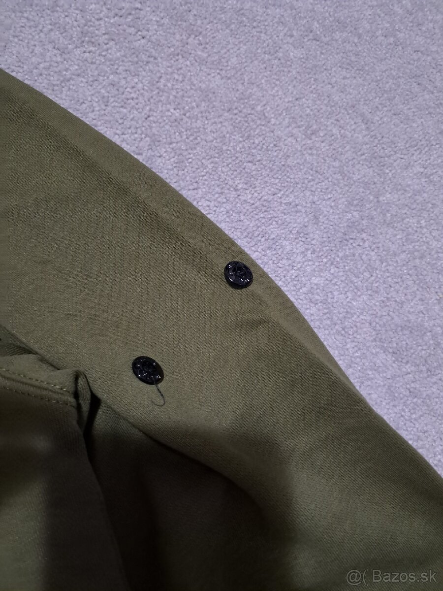 Stone island tricko - 5