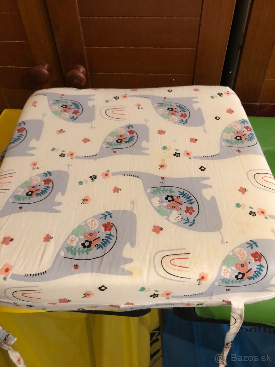 Predám rôzne veci pre deti - 5