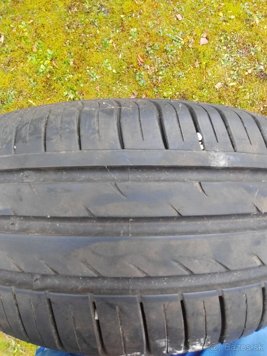 Pneu+disky - 5