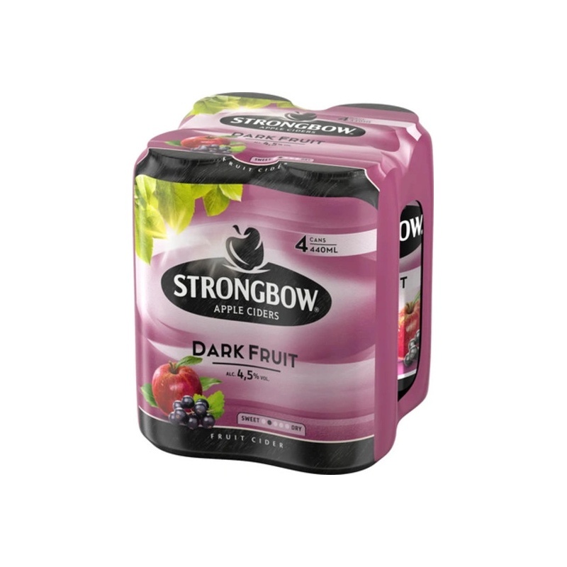 Pánska Adidas mikina L - 5