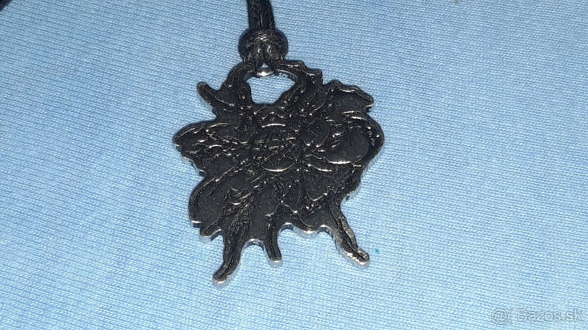 CD KATAKLYSM + PRIVESOK - 5