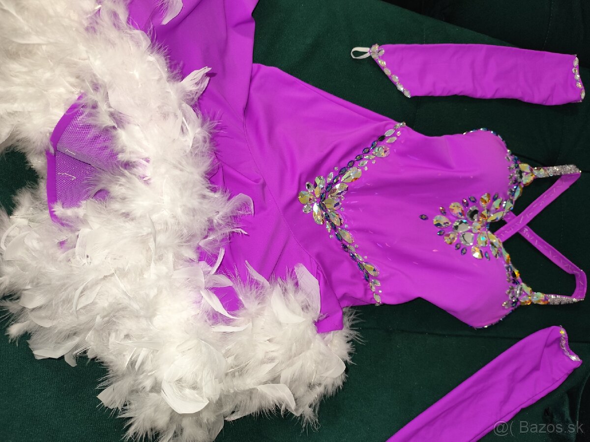 junior 2 latino saty - 5