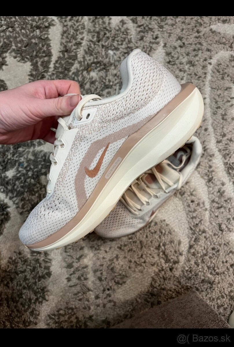 Bežecké topánky Nike - 5