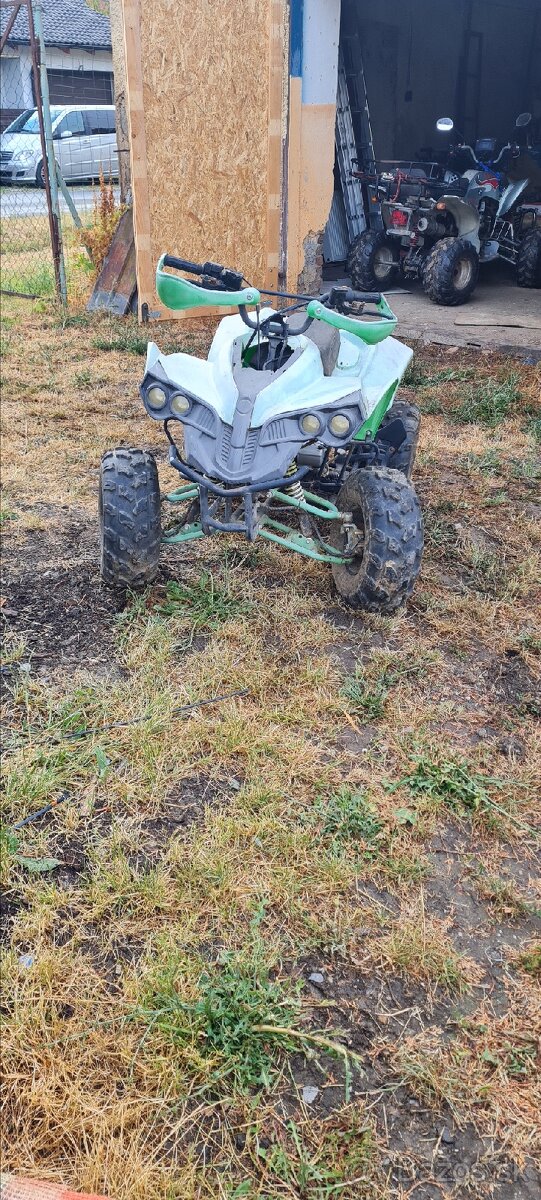Atv125