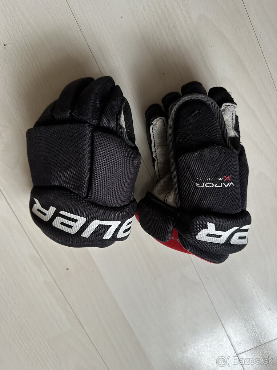 Predám cena dohodou - 5