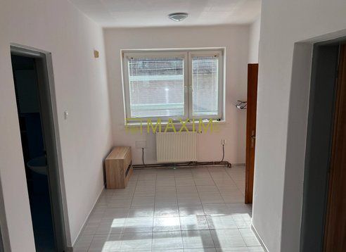 Rodinný dom v Seredi na ulici Topoľová - 5