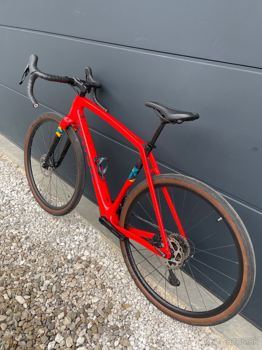 Trek Checkpoint SL5 - 5