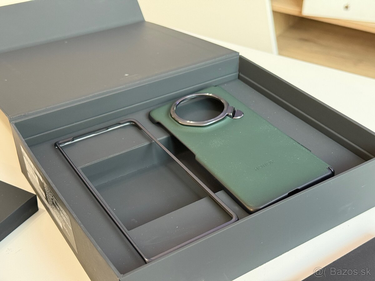 Honor Magic V3 12/512GB - 5