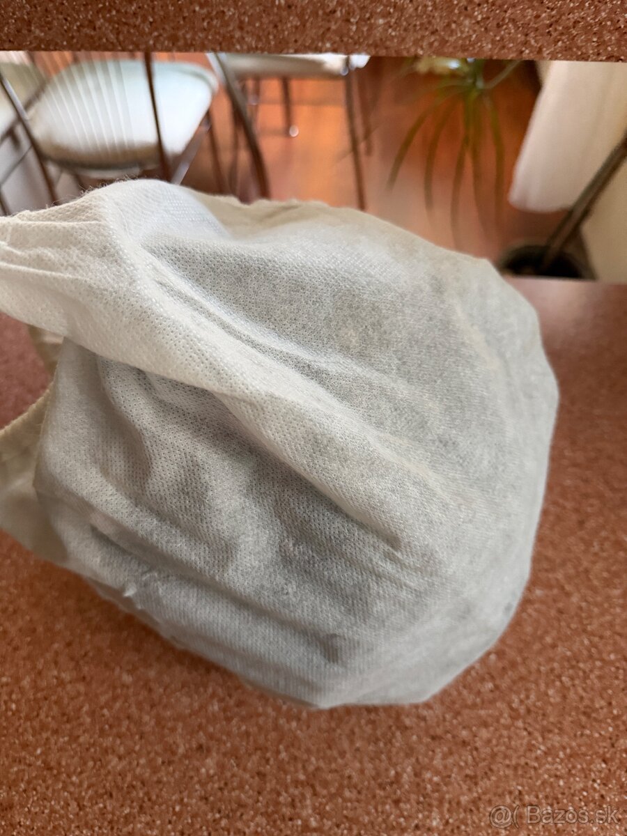 Lyžiarska prilba Sulov - 5