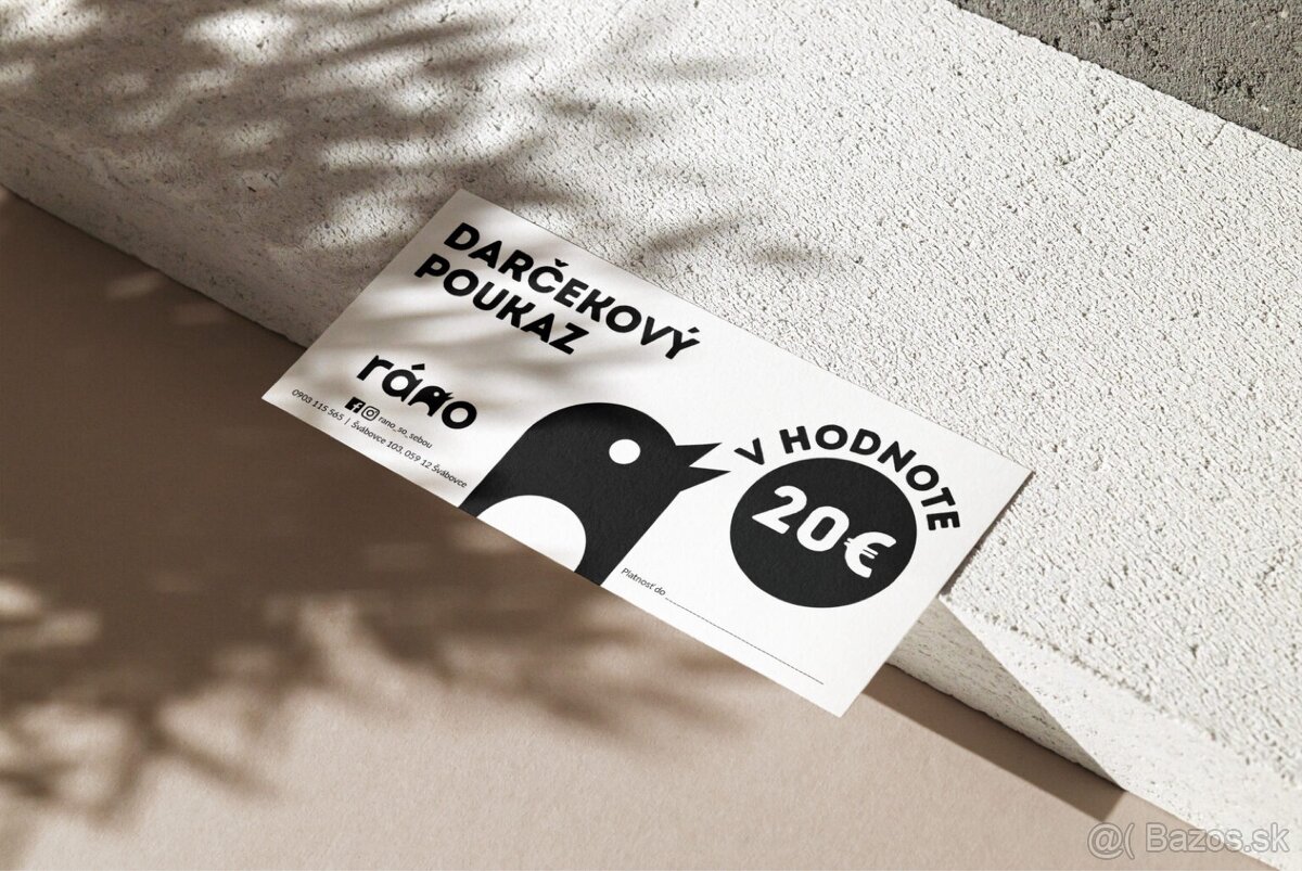 Grafika priamo od dizajnérky – rýchlo a spoľahlivo - 5