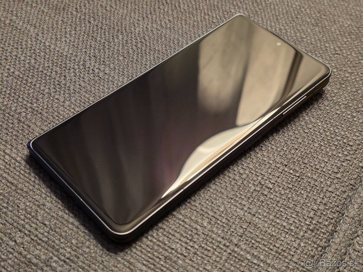 Honor Magic V3 12/512GB - 5